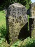 image of grave number 569375